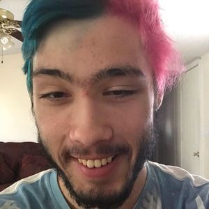 Meet your Posher, Nathan